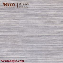 Gạch lát nền Vitto KT 300x300mm MT-8B467