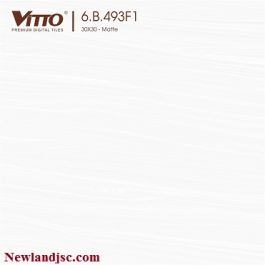 Gạch lát nền Vitto KT 300x300mm MT-B493F1