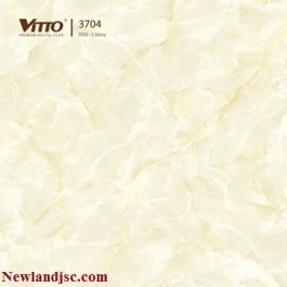 Gạch lát nền Vitto KT 500x500mm MT-3704
