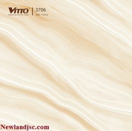 Gạch lát nền Vitto KT 500x500mm MT-3706