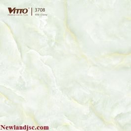 Gạch lát nền Vitto KT 500x500mm MT-3708
