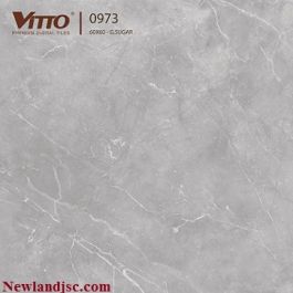 Gạch lát nền Vitto KT 600x600mm MT-0973