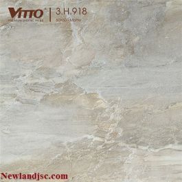 Gạch lát nền Vitto KT 600x600mm MT-3H918
