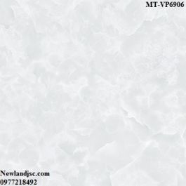 Gạch lát nền Porcelain Mikado KT 600x600mm MT-VP6906