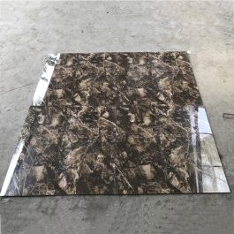 Gạch lát sàn, lát nền Ánh Kim 80x80 MT-GLSAK00002