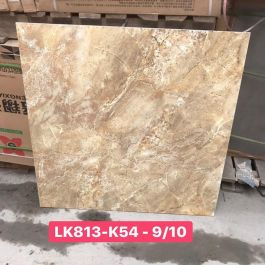 Gạch lát sàn, lát nền Ánh Kim 80x80 MT-GLSAK00035