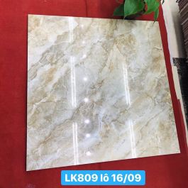 Gạch lát sàn, lát nền Ánh Kim 80x80 MT-GLSAK00036