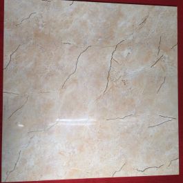 Gạch lát sàn, lát nền Ánh Kim 80x80 MT-GLSAK00039