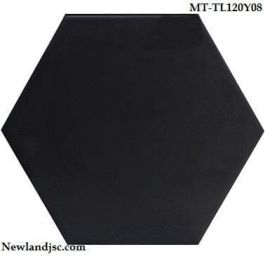 Gạch lục giác MT-TL120Y08