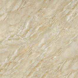 Gạch men sứ KT 600x600mm MT-03.600600.09945