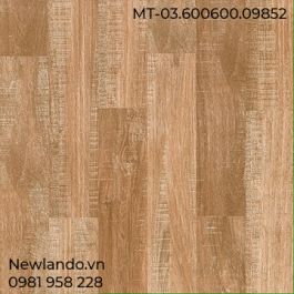 Gạch men sứ KT 600x600mm MT-03.600600.09852
