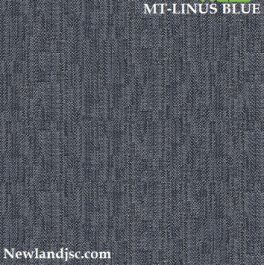 Gạch mờ KT 600x600 mm MT-LINUS BLUE