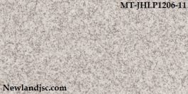 Gạch mỏng KT 600x1200 mm MT-JHLP1206-11
