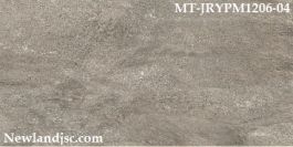 Gạch mỏng KT 600x1200 mm MT-JRYPM1206-04