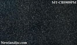 Gạch mỏng KT 900x1800 mm MT-CB5909PM