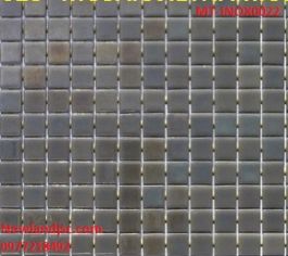 Gạch Mosaic Inox MT-INOX0022