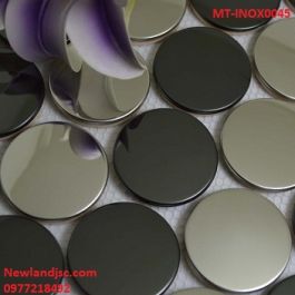 Gạch Mosaic Inox MT-INOX0045