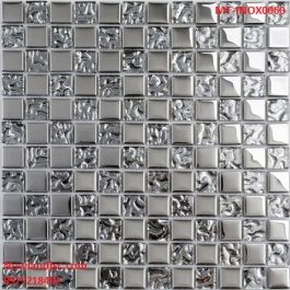 Gạch Mosaic Inox MT-INOX0060