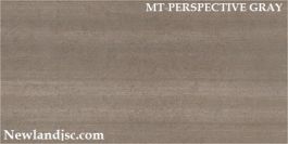 Gạch nhám KT 300x600 mm MT-PERSPECTIVE GRAY