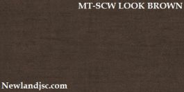Gạch nhám KT 300x600 mm MT-SCW LOOK BROWN