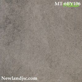 Gạch nhám KT 600x600 mm MT-6BY106