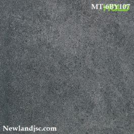 Gạch nhám KT 600x600 mm MT-6BY107
