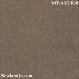 Gạch nhám KT 600x600 mm MT-ASH-R10