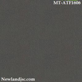 Gạch nhám KT 600x600 mm MT-ATF1606