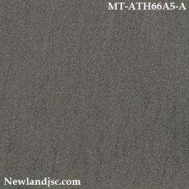 Gạch nhám KT 600x600 mm MT-ATH66A5-A