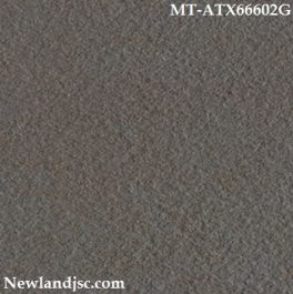 Gạch nhám KT 600x600 mm MT-ATX66602G