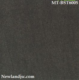 Gạch nhám KT 600x600 mm MT-BST6005