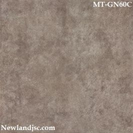 Gạch nhám KT 600x600 mm MT-GN60C
