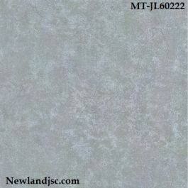 Gạch nhám KT 600x600 mm MT-JL60222