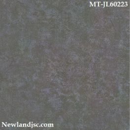 Gạch nhám KT 600x600 mm MT-JL60223