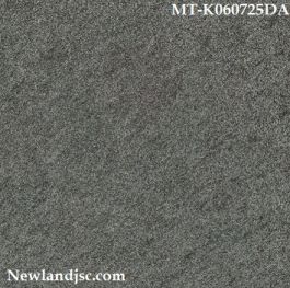 Gạch nhám KT 600x600 mm MT-K060725DA