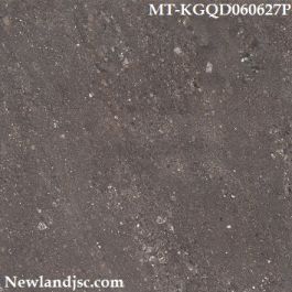 Gạch nhám KT 600x600 mm MT-KGQD060627P