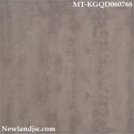 Gạch nhám KT 600x600 mm MT-KGQD060768