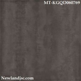 Gạch nhám KT 600x600 mm MT-KGQD060769