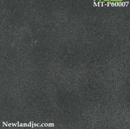 Gạch nhám KT 600x600 mm MT-P60007