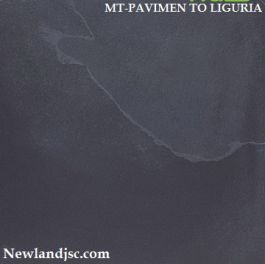 Gạch nhám KT 600x600 mm MT-PAVIMEN TO LIGURIA