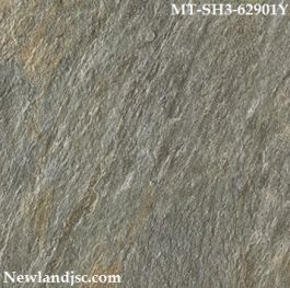 Gạch nhám KT 600x600 mm MT-SH3-62901Y