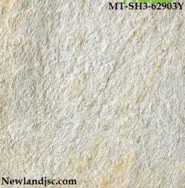 Gạch nhám KT 600x600 mm MT-SH3-62903Y