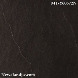 Gạch nhám KT 600x600 mm MT-Y60672N
