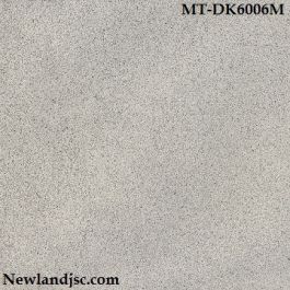 Gạch nhám mờ KT 600x600 mm MT-DK6006M