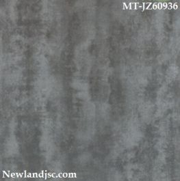 Gạch nhám mờ KT 600x600 mm MT-JZ60936