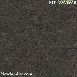 Gạch nhám mờ KT 600x600 mm MT-JZ6V063B