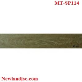 Gạch nhựa 2mm Ide Floor MT-SP114