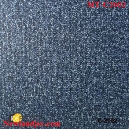 Gạch nhựa 3mm Ide Floor MT-C2002
