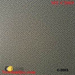 Gạch nhựa 3mm Ide Floor MT-C2003