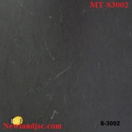 Gạch nhựa 3mm Ide Floor MT-S3002